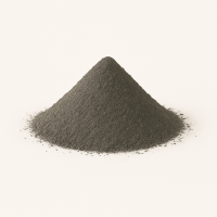 Ниобиевый порошок