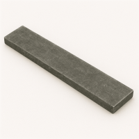 Полоса горячекатаная