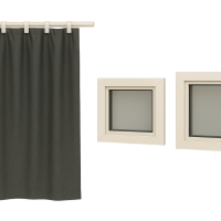 Рентгенозащита