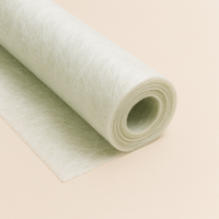 Стеклопластик рулонный