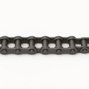 Цепь грузовая пластинчатая П-15,875-26,5-5-1 в наличии в Магадане