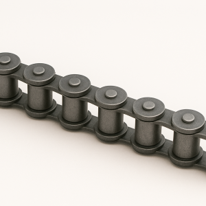 Цепь приводная втулочная ПВ-9,525-11,5 в наличии в Магадане