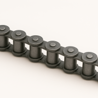 Цепь приводная втулочная 2ПВ-9,525-17,0