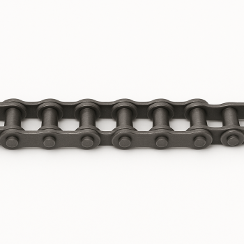 Цепь грузовая пластинчатая П-12,7-63-1-3 в наличии в Магадане