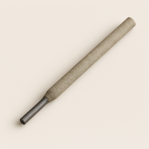 Электрод для наплавки чугуна 4 мм ЦЧ-4 в наличии в Магадане