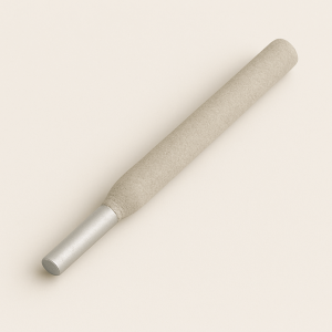 Электрод для сварки алюминия 4 мм ОЗАНА-1 в наличии в Магадане