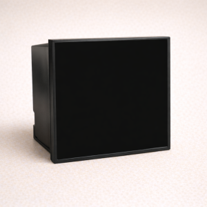 Прибор измерительный Щ02-250В-220ВУ-1RS-3-0,1 в наличии в Магадане