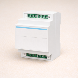 Фильтр ФС-32М в наличии в Магадане