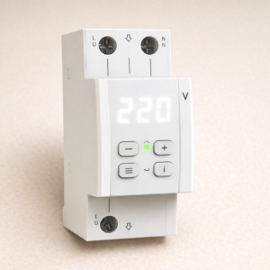 Реле напряжения типов РСН50-8-40-УХЛ4 в наличии в Магадане