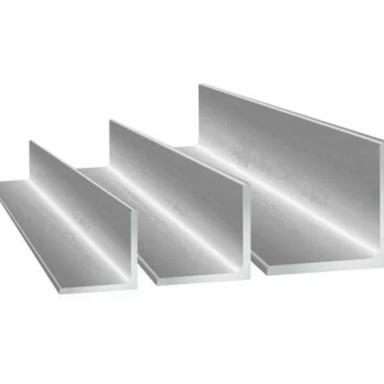 Дюралевый уголок 100х30 мм Д1 ГОСТ 13738-91 в наличии в Магадане