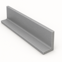 Судовой уголок 30х30х3 мм Е в наличии в Магадане