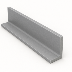 Судовой уголок 100х100х10 мм Е32 в наличии в Магадане