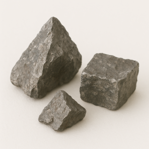 Ферромарганец FeMn80C01 ГОСТ 4755-91 в наличии в Магадане