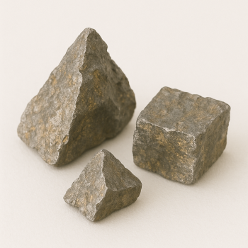 Ферротитан ФТи70С05 ГОСТ 4761-91 в наличии в Магадане