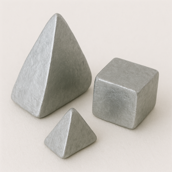 Металлический кадмий Кд0 в наличии в Магадане