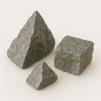 Ферровольфрам FeW80 ГОСТ 17293-94 в наличии в Магадане