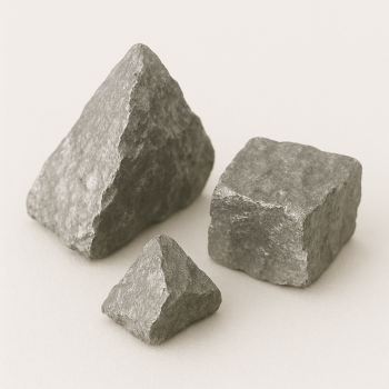 Ферромолибден FeMo70Cu1 ГОСТ 4759-91 в наличии в Магадане