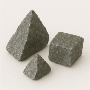 Феррониобий ФНб50С ГОСТ 16773-2003 в наличии в Магадане