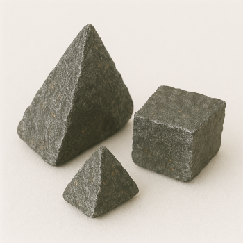 Ферробор ФБ6 ГОСТ 14848-69 в наличии в Магадане