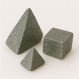 Ферроалюминий ФА-30 в наличии в Магадане