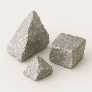 Силикокальций СК25Р ГОСТ 4762-71 в наличии в Магадане