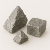 Ферромолибден ФМо58 (нк) ГОСТ 4759-91