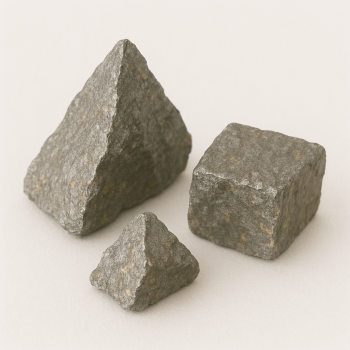 Феррованадий ФВд50У0,75 ГОСТ 27130-94 в наличии в Магадане