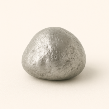 Гранула олова О2 в наличии в Магадане