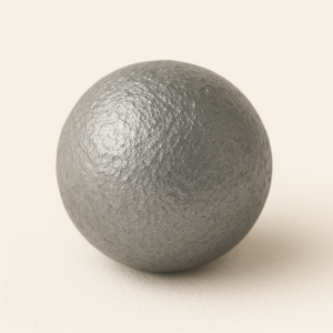 Селен гранула СТ0 ГОСТ 10298-2018 в наличии в Магадане