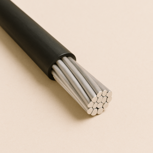 Провод для воздушных линий электропередачи А 160 мм2 в наличии в Магадане