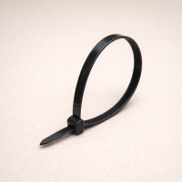 Хомут 2,5х150 мм