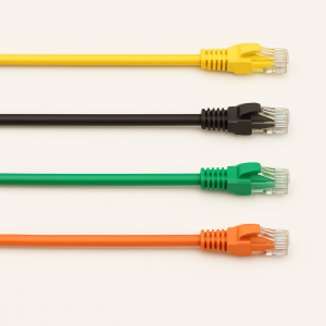 Патч-корд LC-FC, Simplex, SM 9/125 2 м в наличии в Магадане