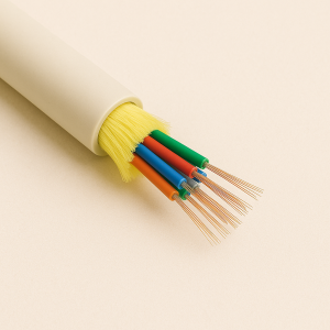 Волоконно-оптический кабель ОКБ-М8П-А96-8,0 в наличии в Магадане