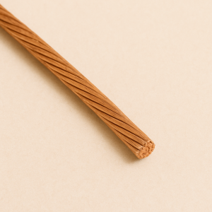 Гибкий неизолированный провод 150 мм2 ПЗО ГОСТ 26437-85 в наличии в Магадане