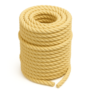 Арамидный канат КС-6 в наличии в Магадане