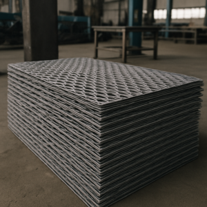 Лист ПВЛ нержавеющий 2.5х1000х2000 мм AISI 430 в наличии в Магадане