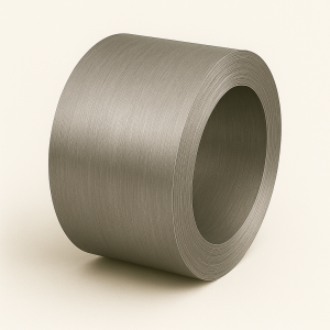 Электротехнический рулон 2х1250 мм 10880 ГОСТ 3836-83 в наличии в Магадане