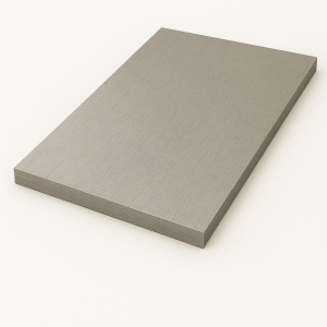 Автоматный лист 3 мм А30 в наличии в Магадане