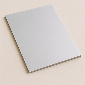 Кадмиевый лист 8 мм Кд0 ГОСТ 23886-91 в наличии в Магадане