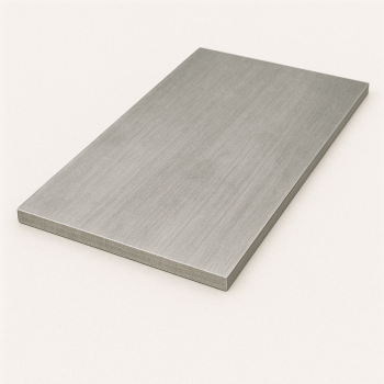 Стальной лист горячекатаный 1,2х2500 мм ст3 ГОСТ 19903-2015 в наличии в Магадане