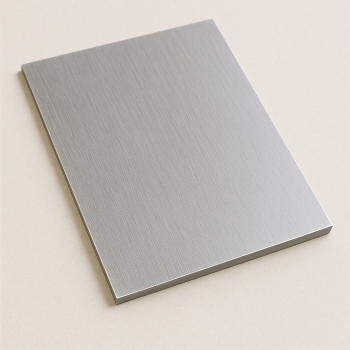 Лист прецизионный горячекатаный 10х100 мм 38НКД-ВИ в наличии в Магадане