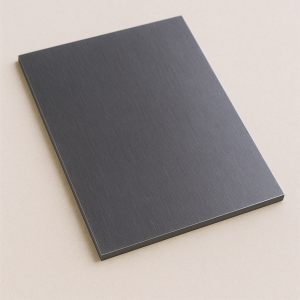 Танталовый лист 0,6 мм ТВЧ-1 ТУ 95.311-75 в наличии в Магадане