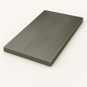 Лист высокопрочный износостойкий H350 34х2500 мм в наличии в Магадане