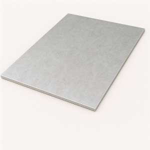 Лист жести белый горячего лужения 0,18х712 мм ЖК ГОСТ 13345-85 в наличии в Магадане