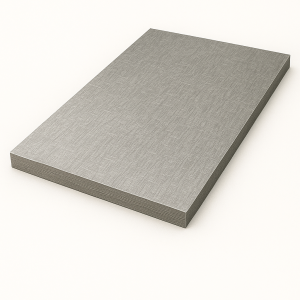 Электротехнический лист горячекатаный 3,9 мм 10860 ГОСТ 3836-83 в наличии в Магадане