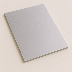 Индиевый лист Ин0 ГОСТ 10297-94 в наличии в Магадане