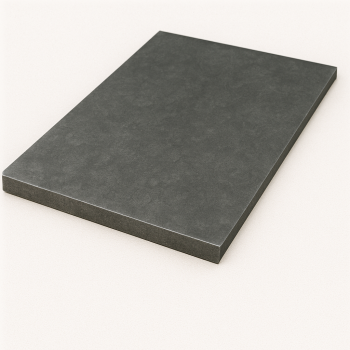 Бронелист 4,6х1220х2200 мм Бр2 в наличии в Магадане