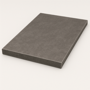 Лист конструкционный 8х1500х6000 мм г/к ст35 в наличии в Магадане