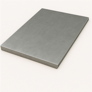 Судовой лист 20 мм ГОСТ 5521-93 в наличии в Магадане