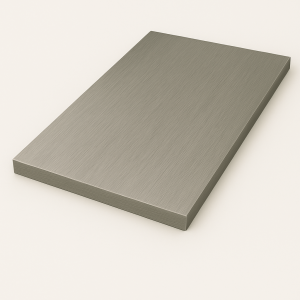 Рессорно-пружинный лист 1,2 мм 68А ГОСТ 14959-2016 в наличии в Магадане